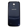 Задняя крышка для Samsung Galaxy S4 (GT-i9500) синий