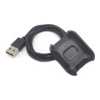 Зарядное USB устройство для Mi Watch Lite RMWTDK01 