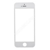 Защитная гидрогелевая пленка Apple iPhone 5G, 5s белый