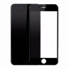 Защитная гидрогелевая пленка Apple iPhone 6 Plus Черный