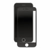Защитная гидрогелевая пленка Apple iPhone 6G, 6s черный