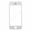 Защитная гидрогелевая пленка Apple iPhone 6G, 6s Белый