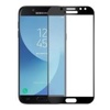 Защитная гидрогелевая пленка Samsung Galaxy J1 (2016) черный