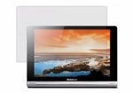 Защитная пленка для Lenovo Yoga Tablet 10 B8000,B8080 ( глянцевая )