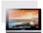 Защитная пленка для Lenovo Yoga Tablet 8 B6000 ( глянцевая )