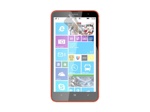 Защитная пленка для Nokia Lumia 1320 ( прозрачная ) 