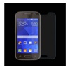 Защитная пленка для Samsung Galaxy Ace 4 Lite (G313H) глянцевая
