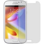 Защитная пленка для Samsung Galaxy Grand Neo,Plus Duos  (I9060) ( прозрачная )