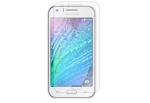 Защитная пленка для Samsung Galaxy J1 (J100/DS),LTE ( глянцевая )