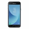 Защитная пленка для Samsung Galaxy J3 2016 (J320H) глянцевая 