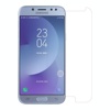 Защитная пленка для Samsung Galaxy J5 2017 (J530h) глянцевая 