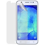 Защитная пленка для Samsung Galaxy J5 (J500h) ( глянцевая )
