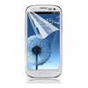 Защитная пленка для Samsung Galaxy S3 mini (I8190) глянцевая 