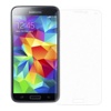 Защитная пленка для Samsung Galaxy S5 mini (SM-G800F) глянцевая