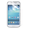 Защитная пленка для Samsung Galaxy S5 Zoom (C115) глянцевая