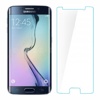 Защитная пленка для Samsung Galaxy S6 Edge (G925F) глянцевая