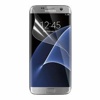 Защитная пленка для Samsung Galaxy S7 Edge (G935F) глянцевая