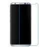 Защитная пленка для Samsung Galaxy S8+ (G955F) глянцевая