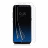 Защитная пленка для Samsung Galaxy S9+ (G965F) глянцевая