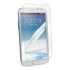 Защитная пленка для Samsung Galaxy S (I9003) ( прозрачная )