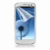 Защитная пленка для Samsung i7270 Galaxy Ace 3 ( глянцевая )