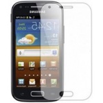 Защитная пленка для Samsung S6802 Galaxy Ace Duos ( глянцевая )