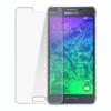 Защитная плёнка для Samsung Galaxy A3 (A300FU) (матовая )