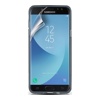Защитная плёнка для Samsung Galaxy A5 2018 (A530F) глянцевая 