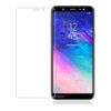 Защитная плёнка для Samsung Galaxy A6 2018 (SM-A600F) глянцевая 