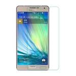 Защитная плёнка для Samsung Galaxy A7 (A700H/DS) (матовая )