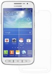 Защитная плёнка для Samsung Galaxy Core Advance (I8580) (глянцевая )