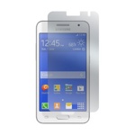 Защитная плёнка для Samsung Galaxy Core II (G355H) (глянцевая )