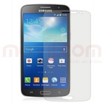 Защитная плёнка для Samsung Galaxy Grand 2 (G7102) (прозрачная )