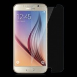 Защитная плёнка для Samsung Galaxy S6 (G920) (матовая )