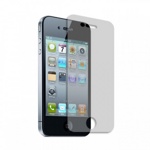 Защитное стекло Apple iPhone 4g,4s 0.26мм