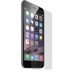 Защитное стекло Apple iPhone 6 Plus 0.3 мм