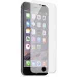 Защитное стекло Apple iPhone 7G 0.3 мм