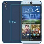 Защитное стекло HTC Desire 620 0.3 мм