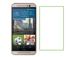 Защитное стекло HTC One (E9+) dual sim 0.26 мм