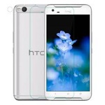 Защитное стекло HTC One (X9) 0.33 мм