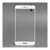 Защитное стекло Huawei Honor 8X (JSN-L21) 5D Белый