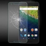 Защитное стекло Huawei Nexus 6P 0.26ММ