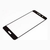 Защитное стекло Huawei Y7 (TRT-LX1) черный 5D