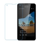 Защитное стекло Microsoft Lumia 550 0.26 мм