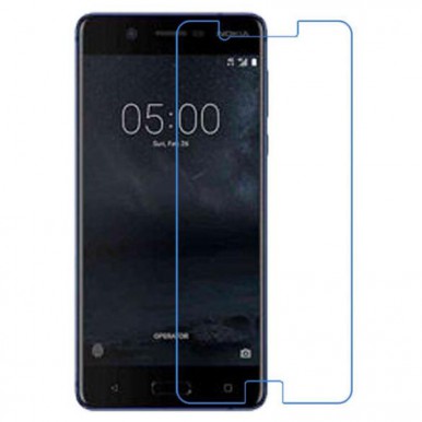 Защитное стекло Nokia 5 0.26 мм