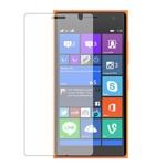 Защитное стекло Nokia Lumia 730 0.26 мм