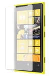 Защитное стекло Nokia Lumia 920 0.26 мм