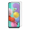 Защитное стекло Samsung Galaxy A31 (SM-A315F) 0,3 мм