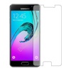 Защитное стекло Samsung Galaxy A5 2016 (A510F) 0.26мм