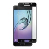 Защитное стекло Samsung Galaxy A5 2016 (A510F) черный 5D